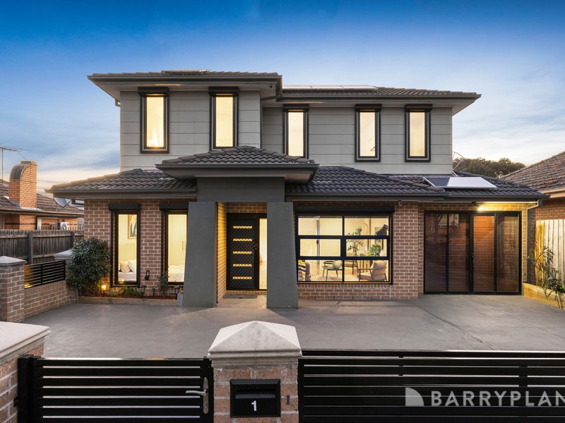 1/165 West Street, Glenroy, VIC 3046 - Image - 14/09/2026