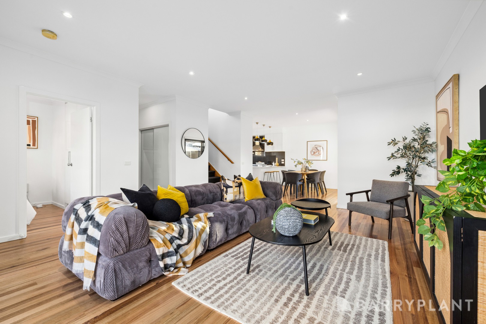1/165 West Street, Glenroy, VIC 3046 - Thumbnail 2 - 14/09/2026