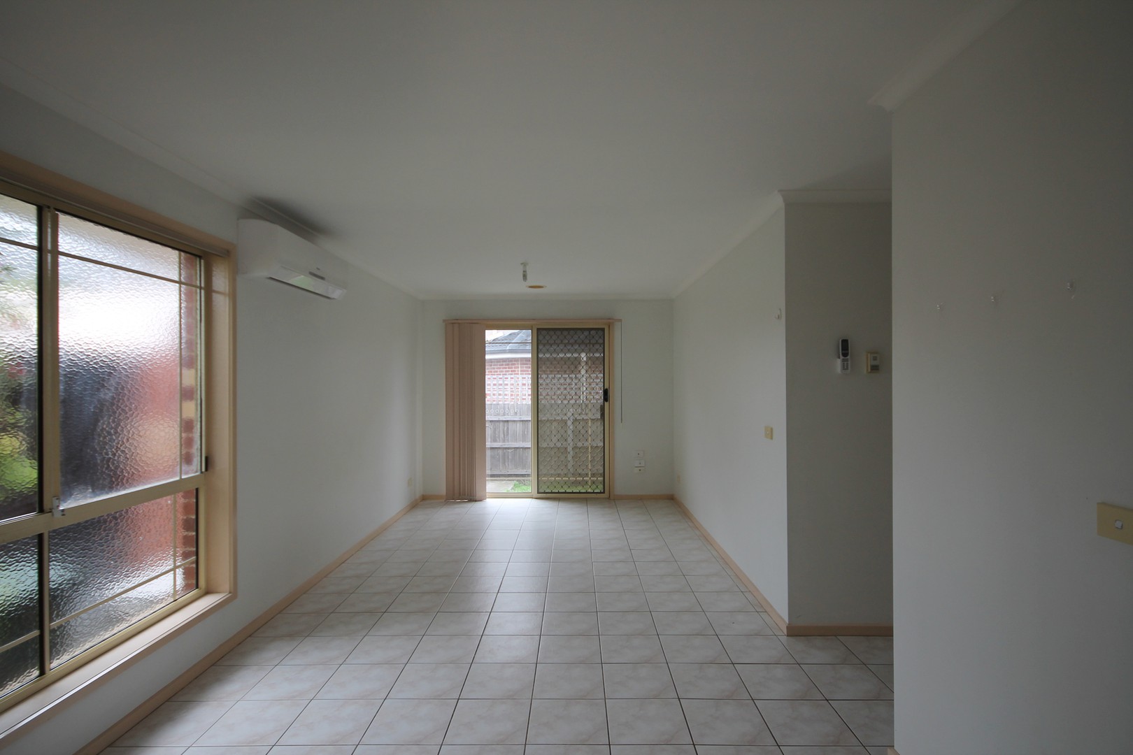 1/166 Wood Street, Preston, VIC 3072, Preston - Thumbnail 3