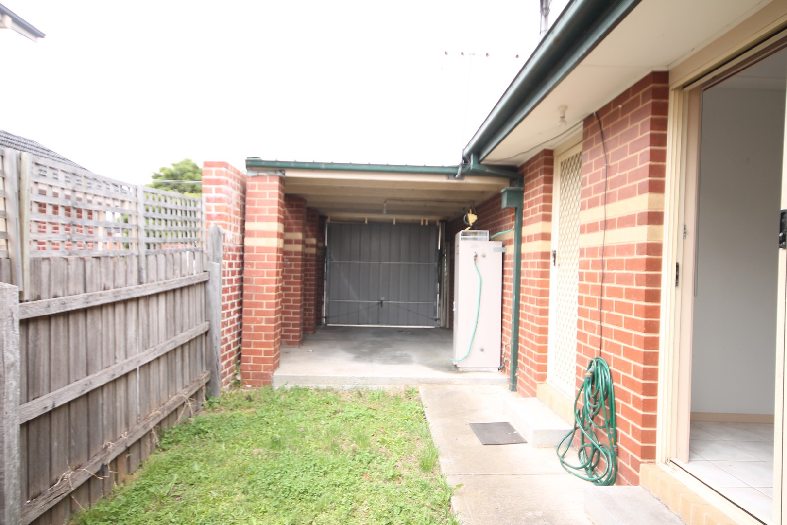 1/166 Wood Street, Preston, VIC 3072, Preston - Thumbnail 4