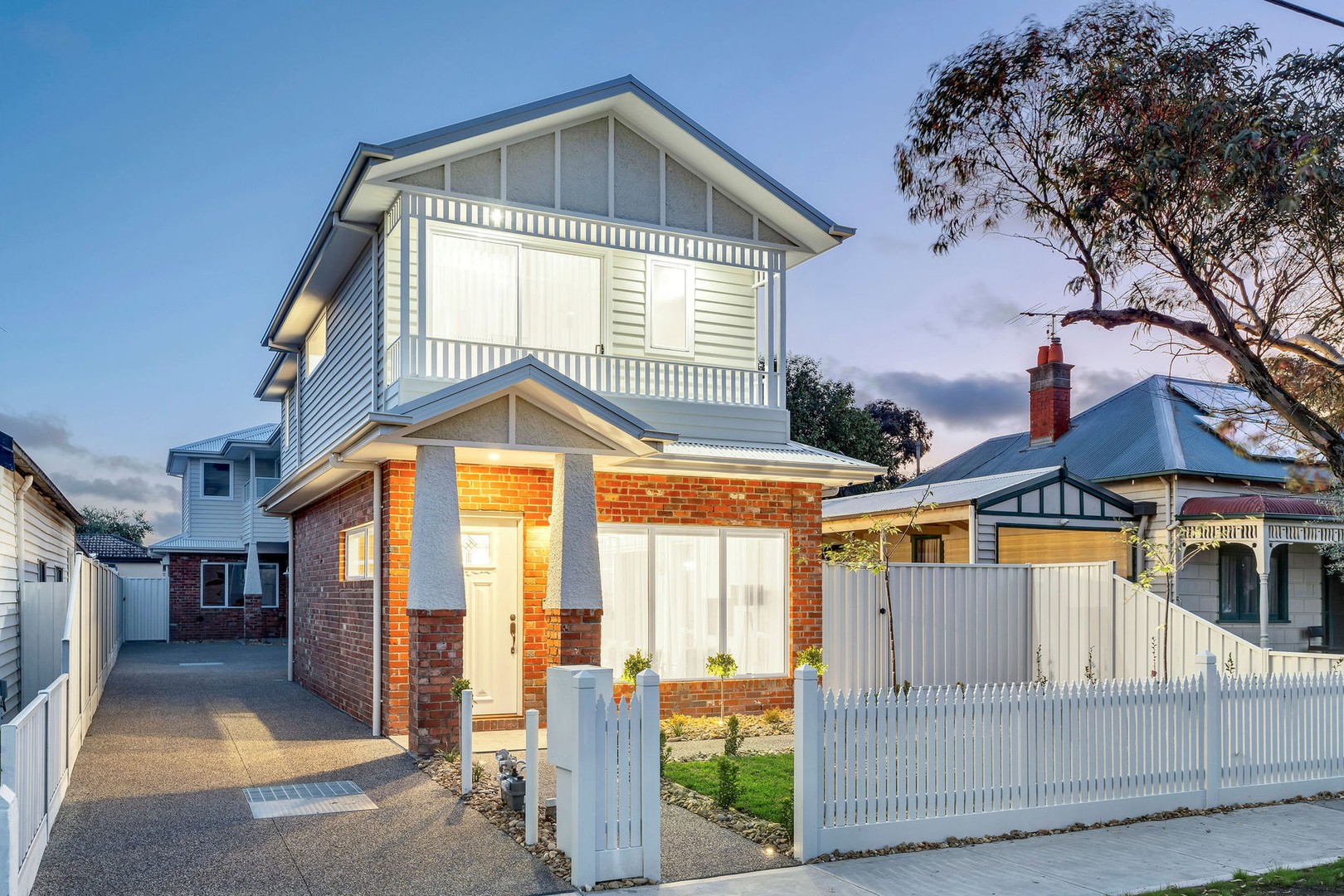 1/167 Munro Street, Coburg, VIC 3058 - Thumbnail 1 - 21/01/2025