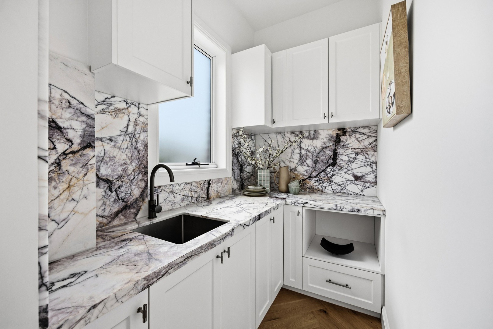 1/167 Munro Street, Coburg, VIC 3058, Coburg - Thumbnail 7
