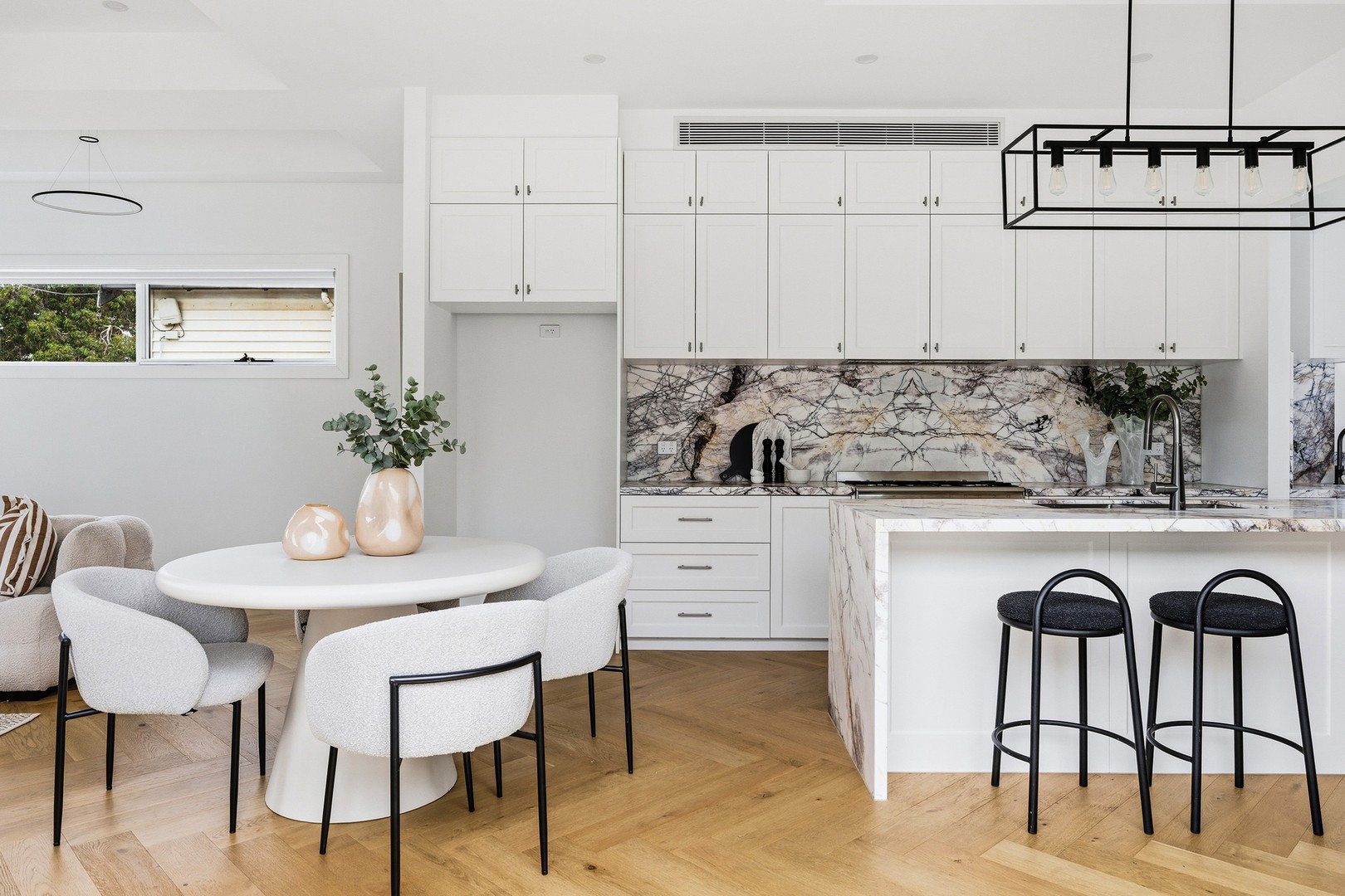 1/167 Munro Street, Coburg, VIC 3058, Coburg - Thumbnail 3