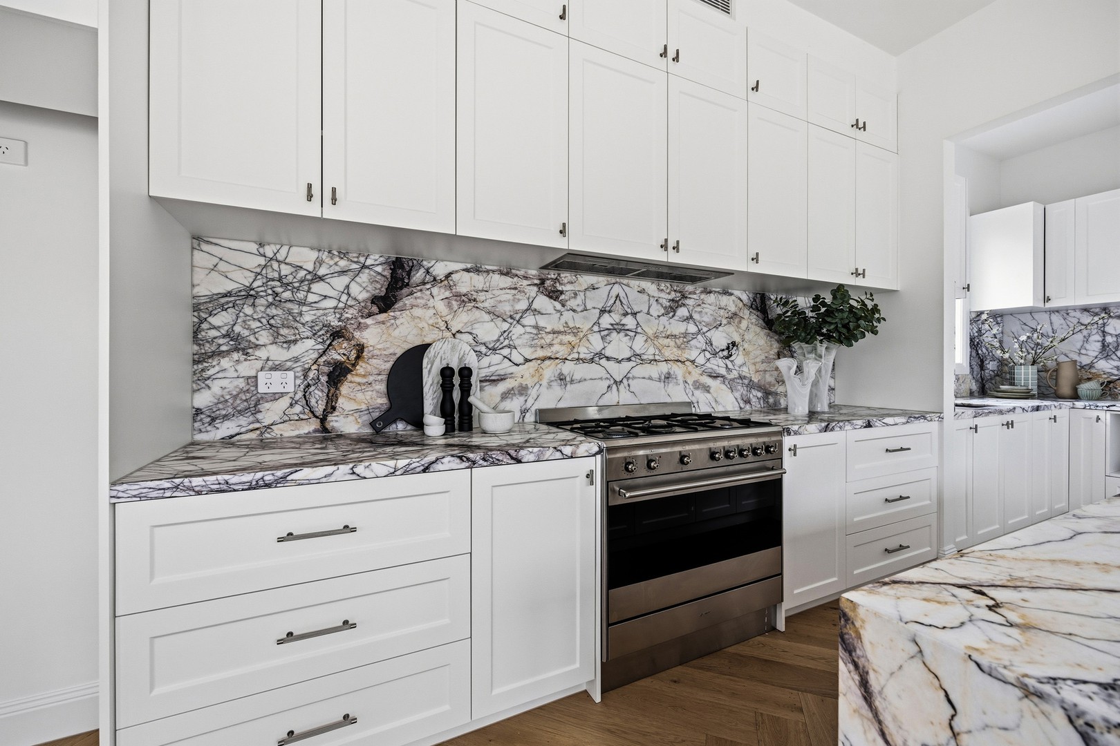 1/167 Munro Street, Coburg, VIC 3058, Coburg - Thumbnail 5