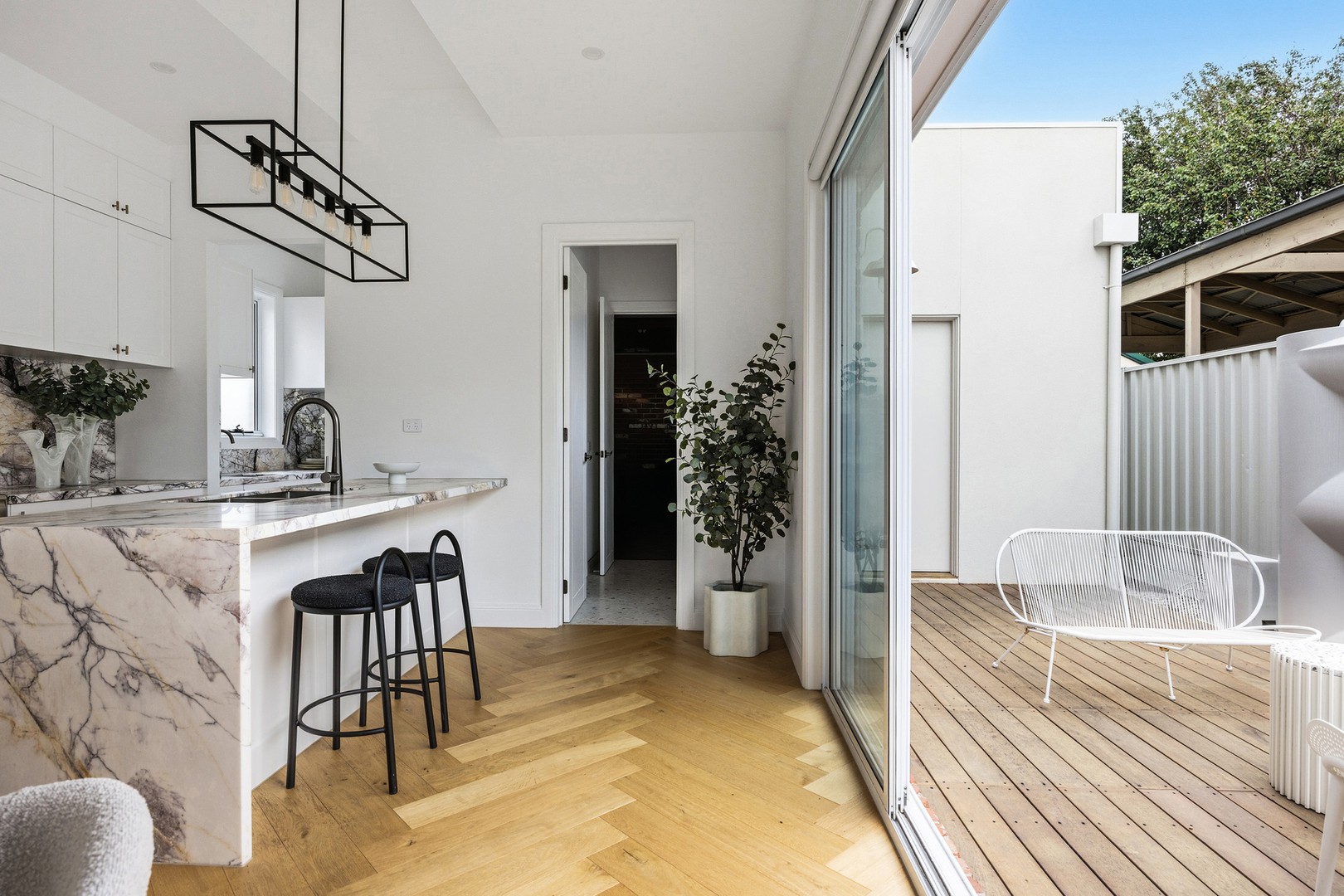 1/167 Munro Street, Coburg, VIC 3058, Coburg - Thumbnail 8