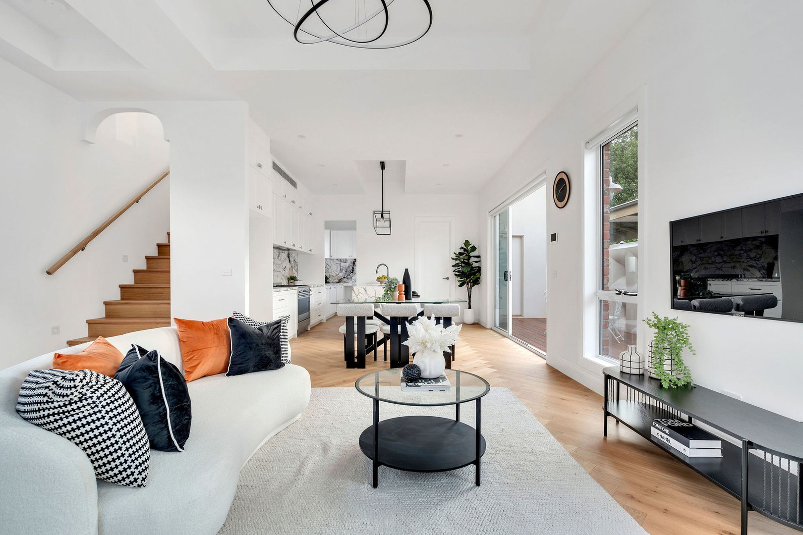 1/167 Munro Street, Coburg, VIC 3058 - Thumbnail 2 - 21/01/2025