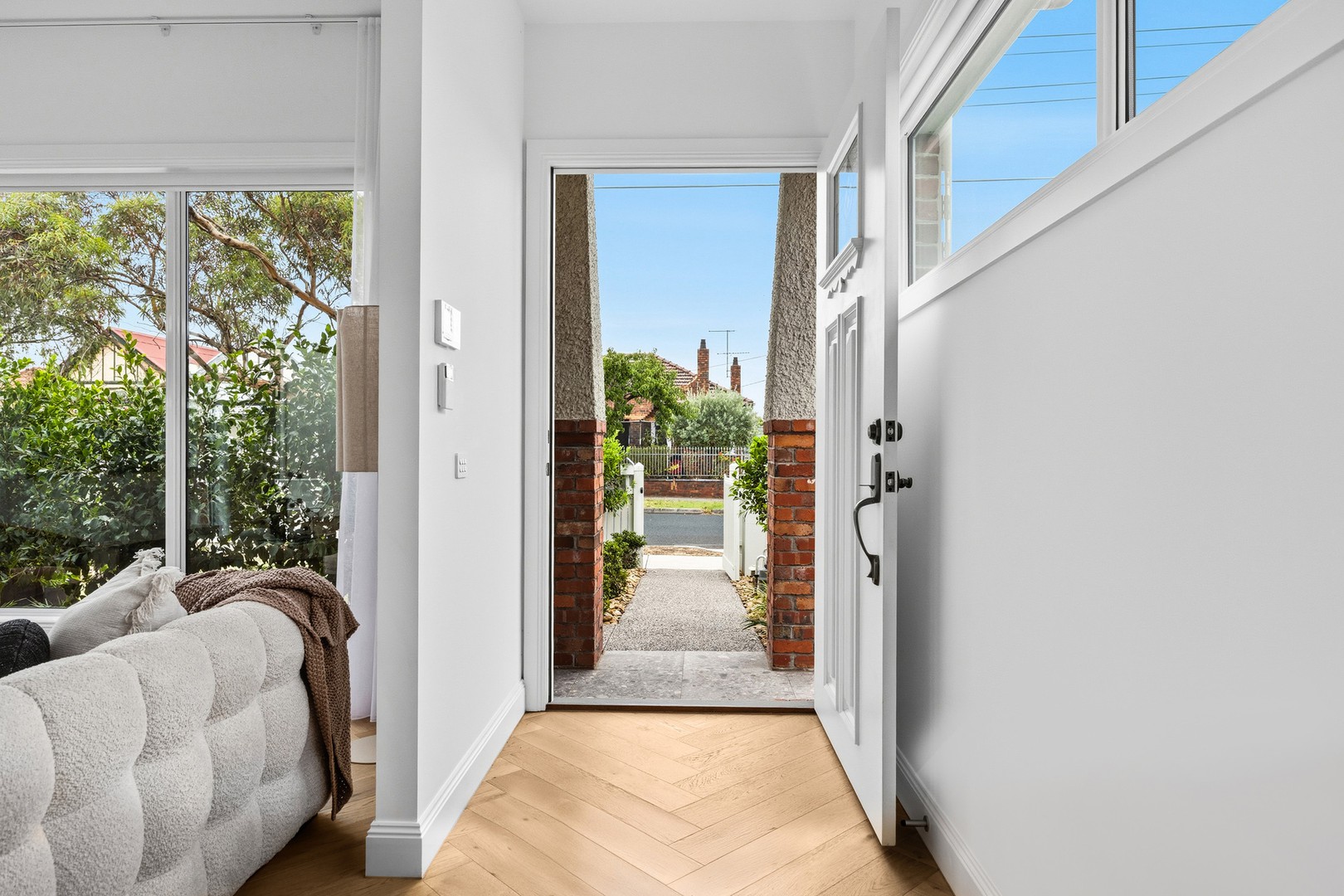 1/167 Munro Street, Coburg, VIC 3058 - Thumbnail 2 - 31/10/2024