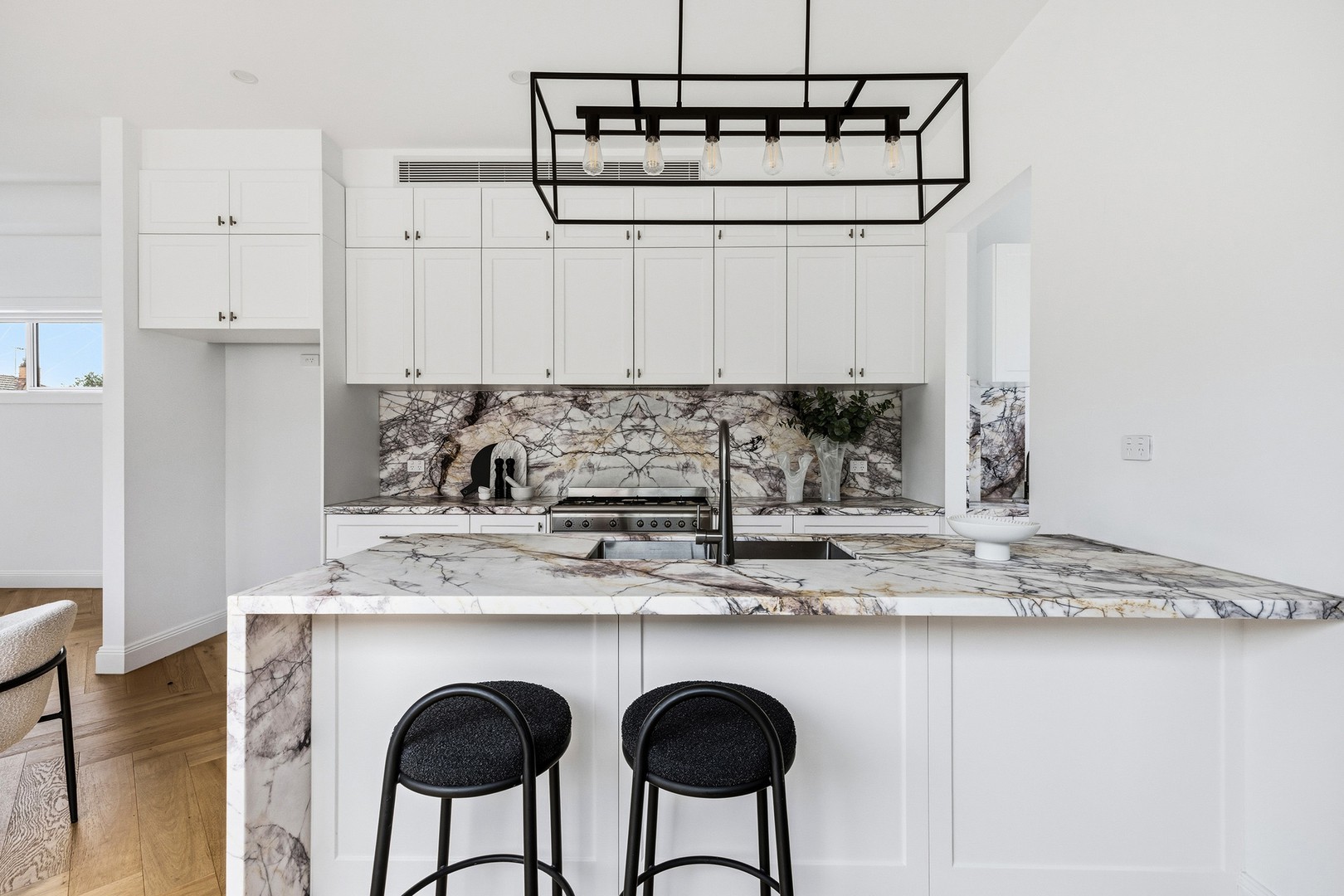 1/167 Munro Street, Coburg, VIC 3058, Coburg - Thumbnail 4