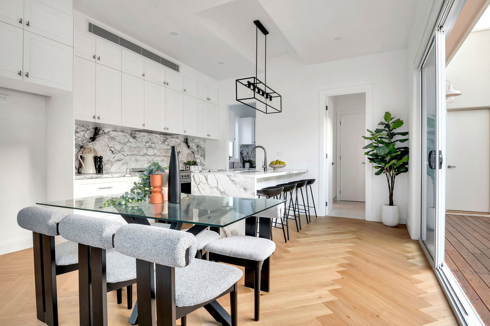1/167 Munro Street, Coburg, VIC 3058, Coburg - Thumbnail 5