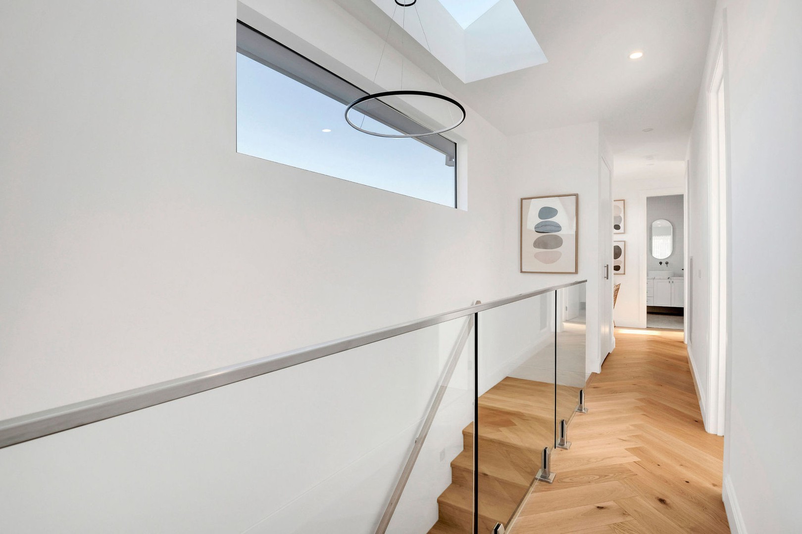 1/167 Munro Street, Coburg, VIC 3058, Coburg - Thumbnail 8