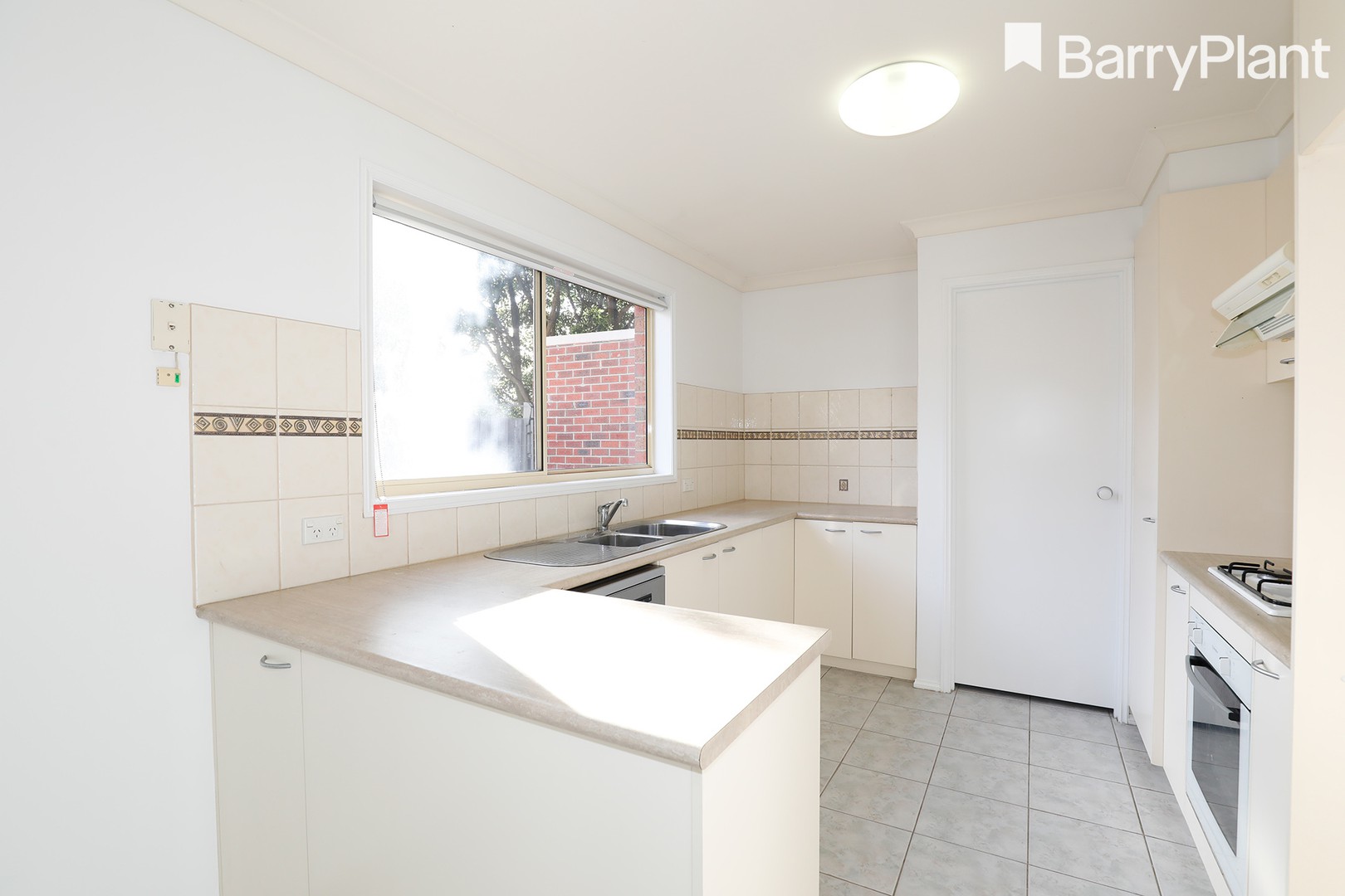 1/168 Cranbourne Road, Frankston, VIC 3199, Frankston - Thumbnail 2