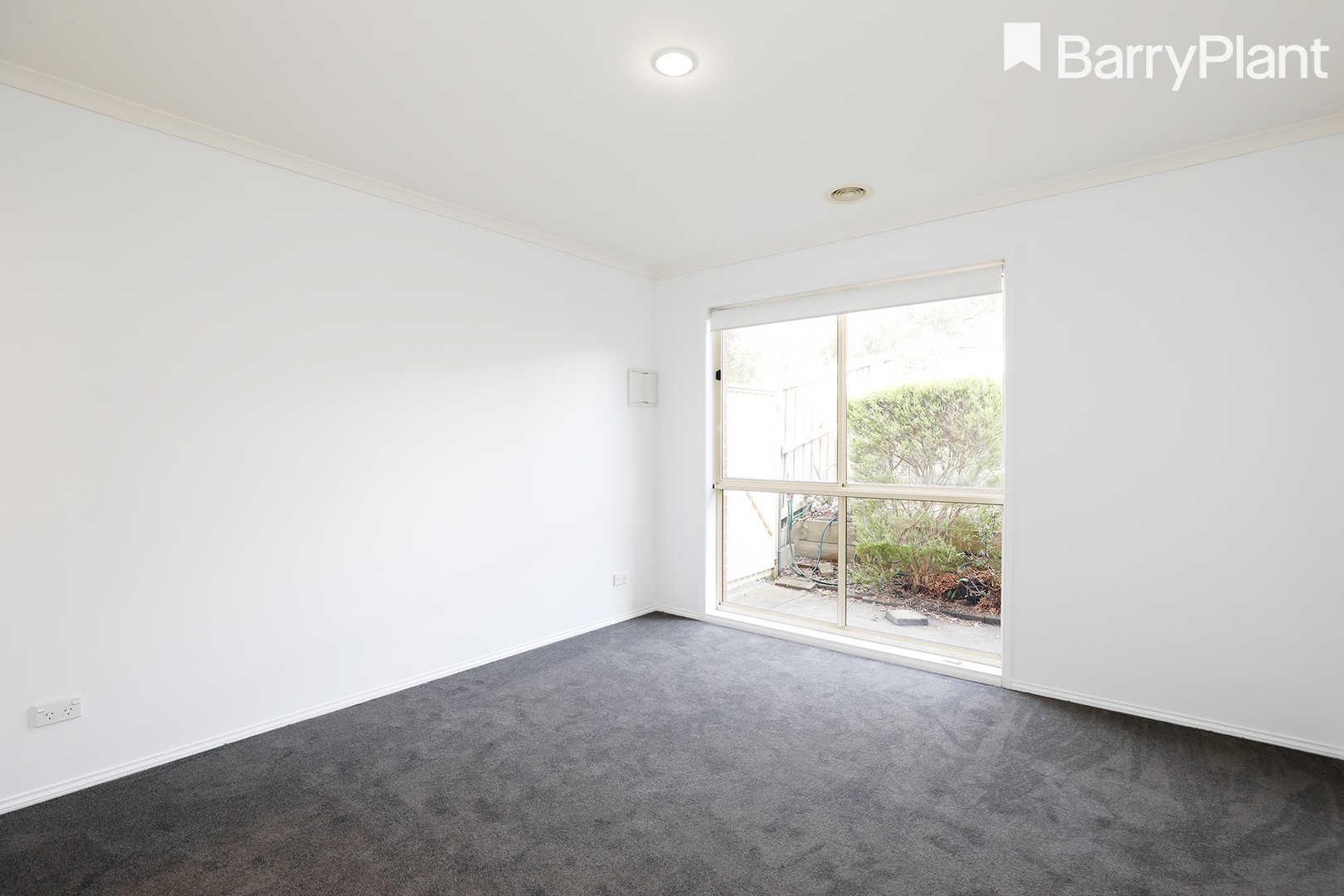 1/168 Cranbourne Road, Frankston, VIC 3199, Frankston - Thumbnail 3