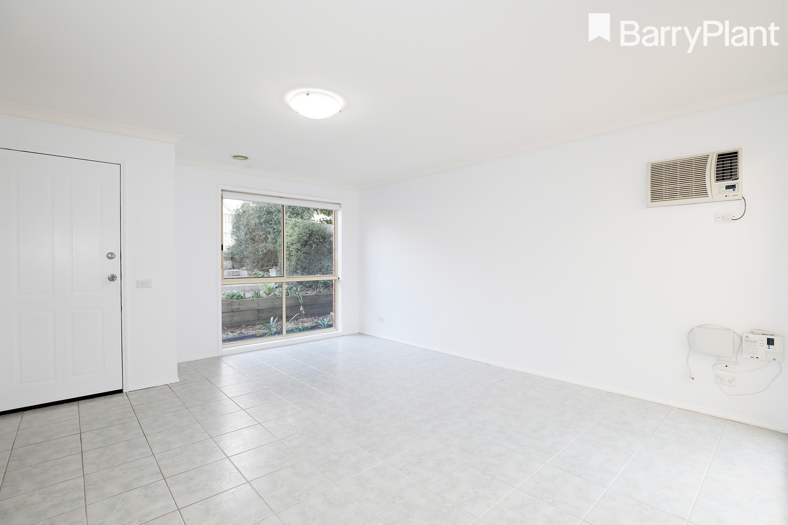 1/168 Cranbourne Road, Frankston, VIC 3199, Frankston - Thumbnail 4