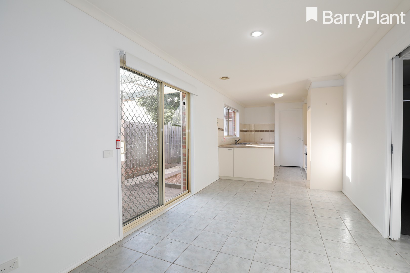1/168 Cranbourne Road, Frankston, VIC 3199, Frankston - Thumbnail 5