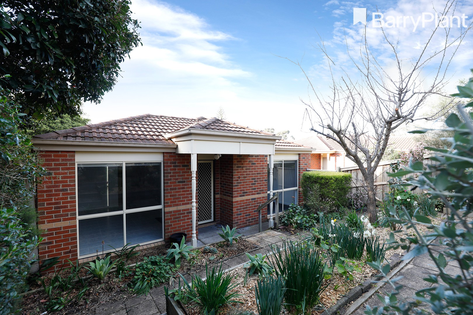 1/168 Cranbourne Road, Frankston, VIC 3199, Frankston - Thumbnail 6
