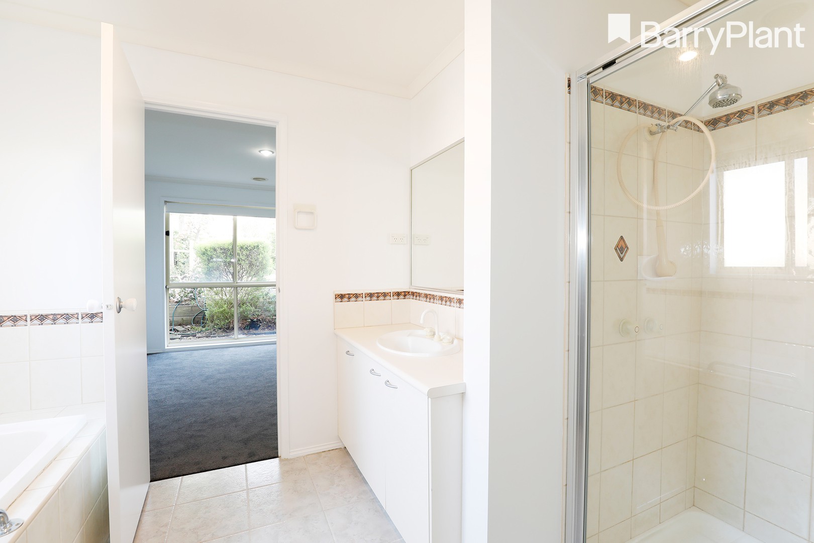 1/168 Cranbourne Road, Frankston, VIC 3199, Frankston - Thumbnail 7