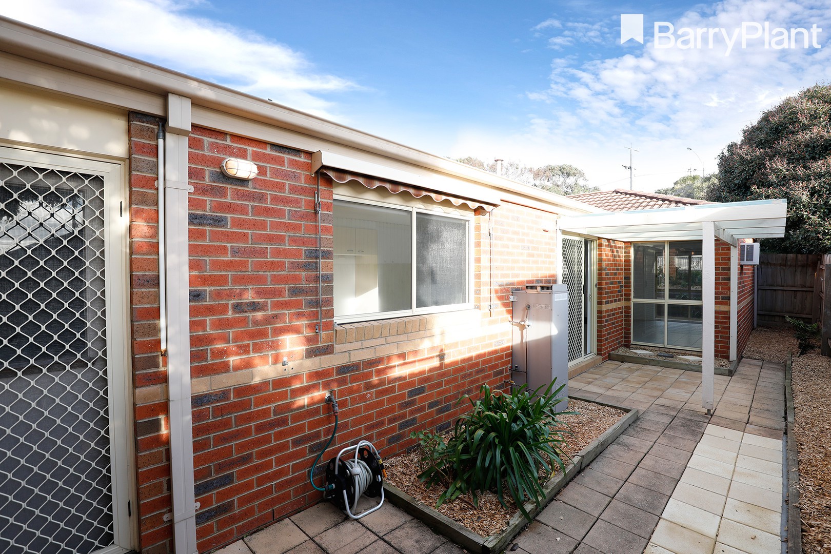 1/168 Cranbourne Road, Frankston, VIC 3199, Frankston - Thumbnail 8
