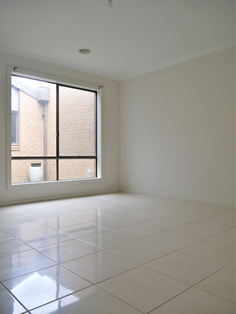 1/168 Exford Road, Melton South, VIC 3338, Melton South - Thumbnail 4