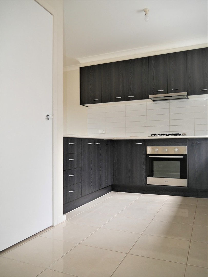 1/168 Exford Road, Melton South, VIC 3338, Melton South - Thumbnail 6
