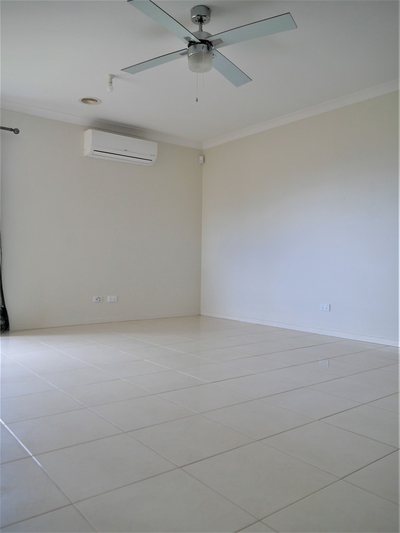 1/168 Exford Road, Melton South, VIC 3338, Melton South - Thumbnail 7