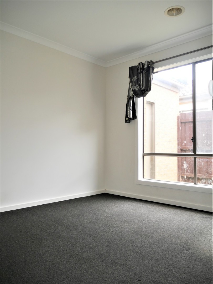 1/168 Exford Road, Melton South, VIC 3338, Melton South - Thumbnail 8
