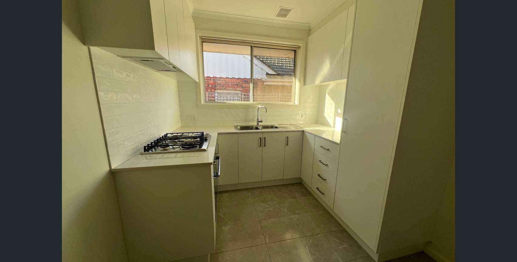 1/168 Glenroy Road, Glenroy, VIC 3046 - Thumbnail 1 - 26/06/2026