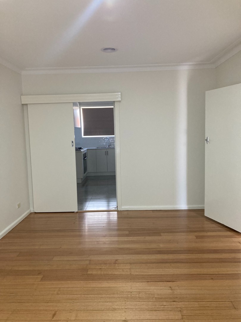 1/168 Glenroy Road, Glenroy, VIC 3046, Glenroy - Thumbnail 2
