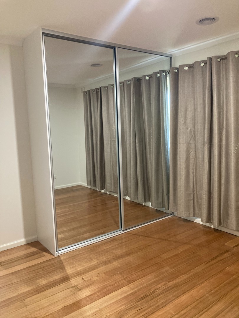 1/168 Glenroy Road, Glenroy, VIC 3046, Glenroy - Thumbnail 3