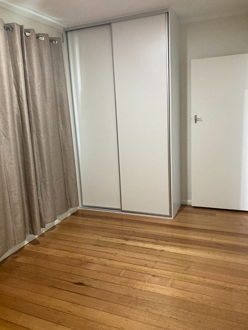 1/168 Glenroy Road, Glenroy, VIC 3046, Glenroy - Thumbnail 4