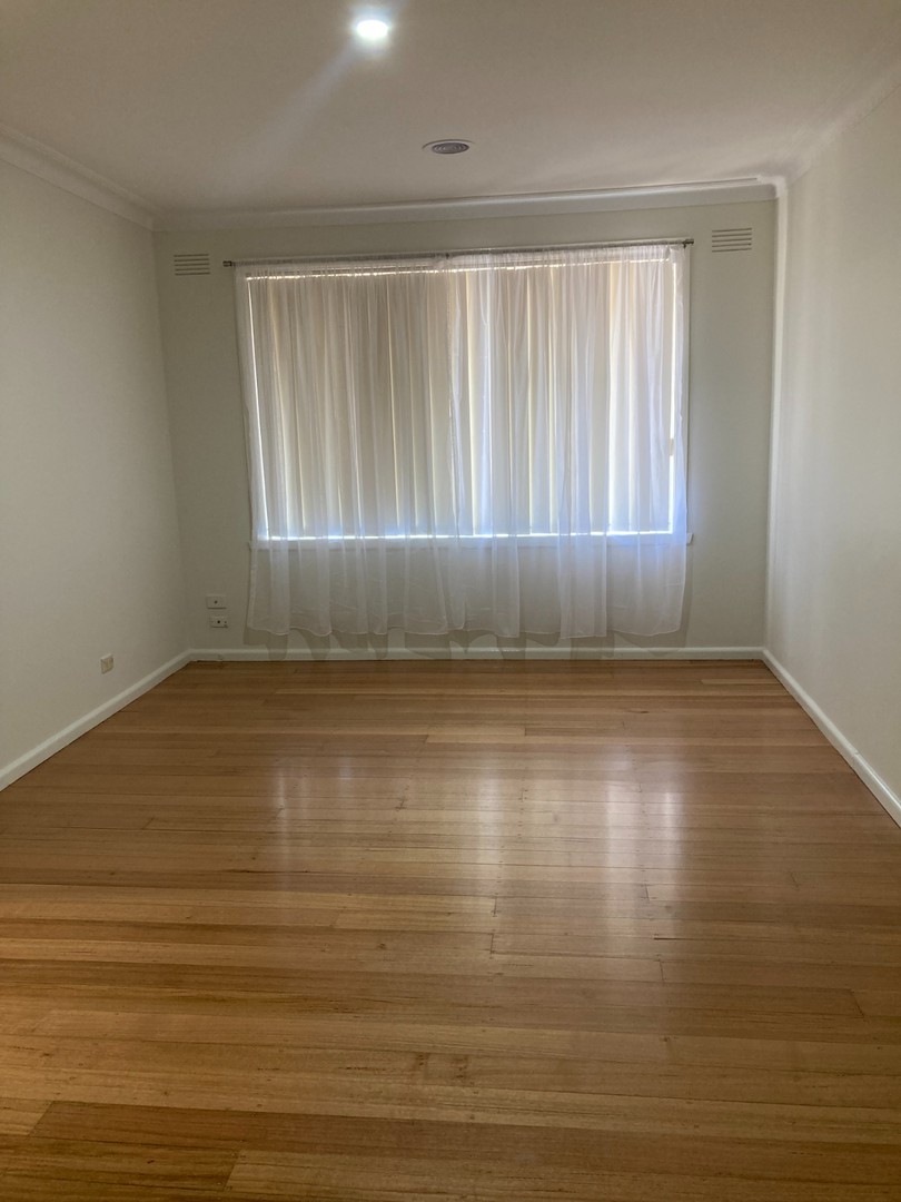 1/168 Glenroy Road, Glenroy, VIC 3046, Glenroy - Thumbnail 5