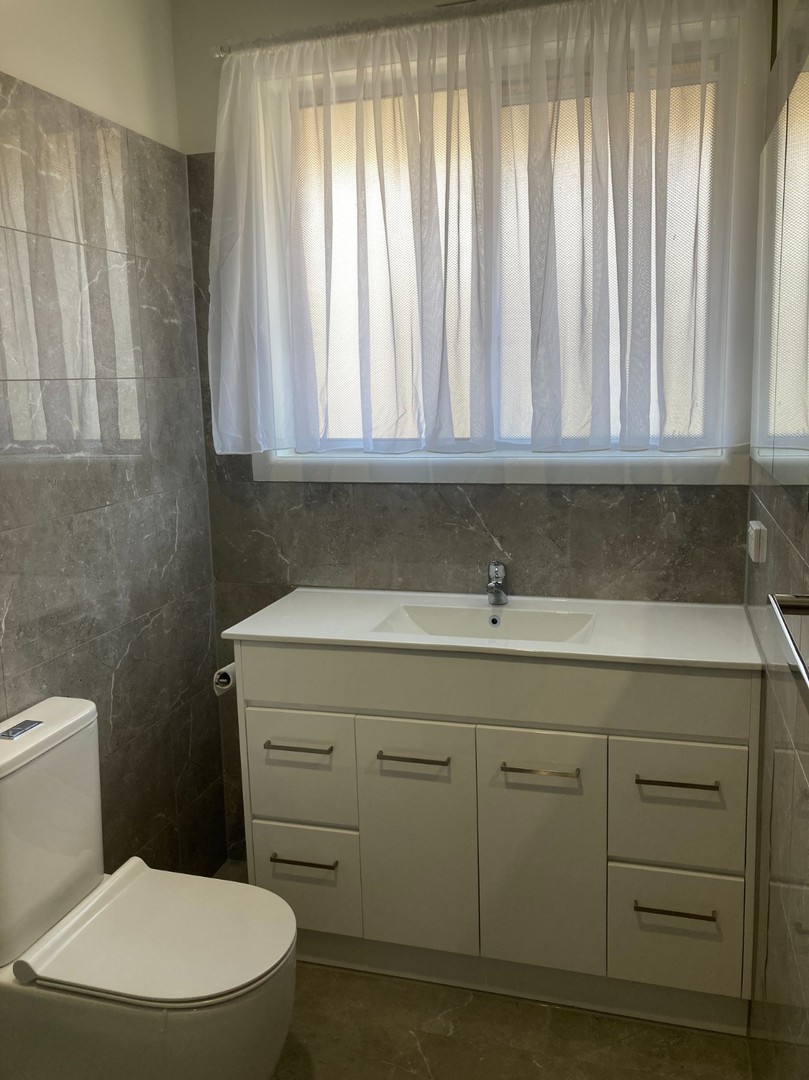 1/168 Glenroy Road, Glenroy, VIC 3046, Glenroy - Thumbnail 7