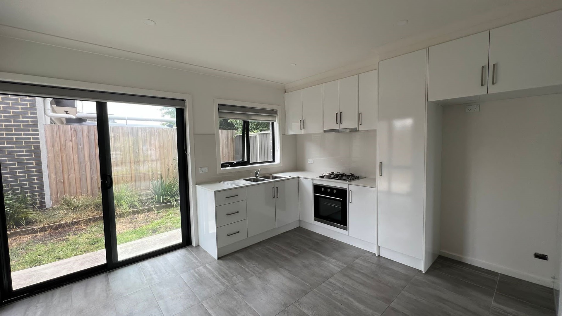 1/168 Leamington Street, Reservoir, VIC 3073, Reservoir - Thumbnail 4