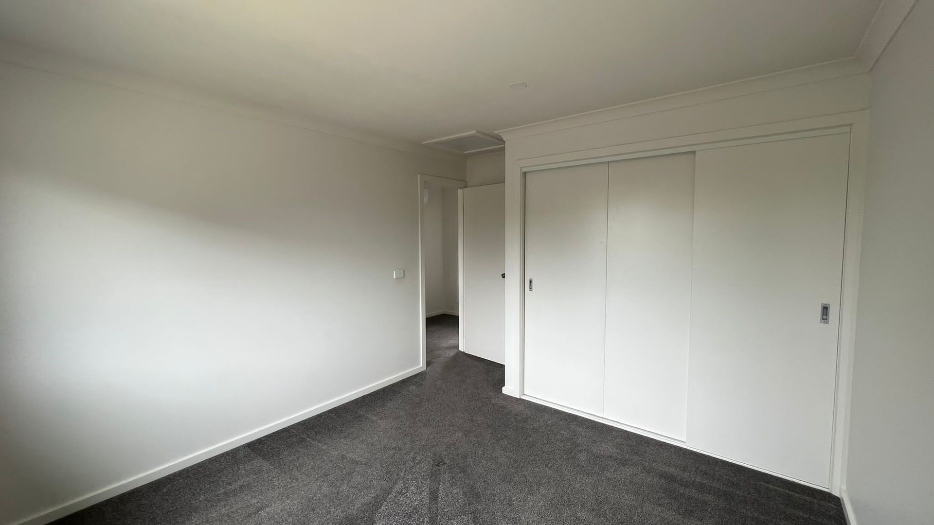 1/168 Leamington Street, Reservoir, VIC 3073, Reservoir - Thumbnail 5