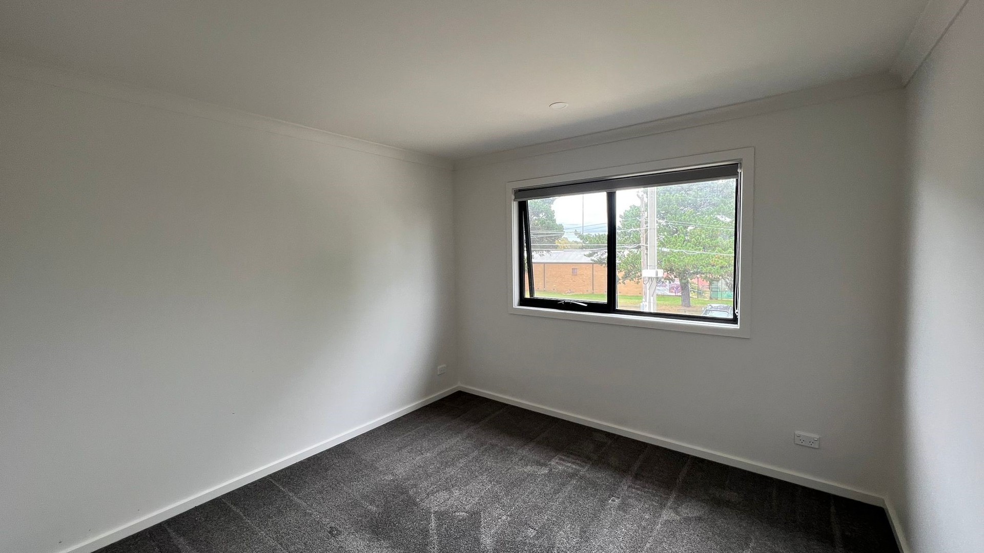 1/168 Leamington Street, Reservoir, VIC 3073, Reservoir - Thumbnail 6