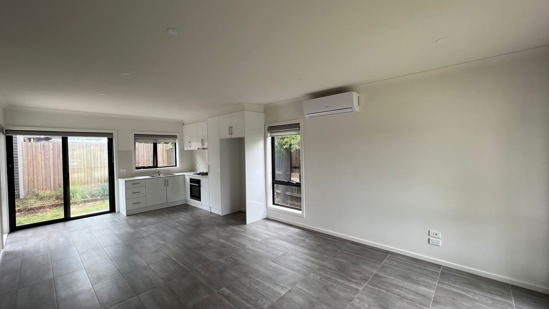 1/168 Leamington Street, Reservoir, VIC 3073, Reservoir - Thumbnail 7