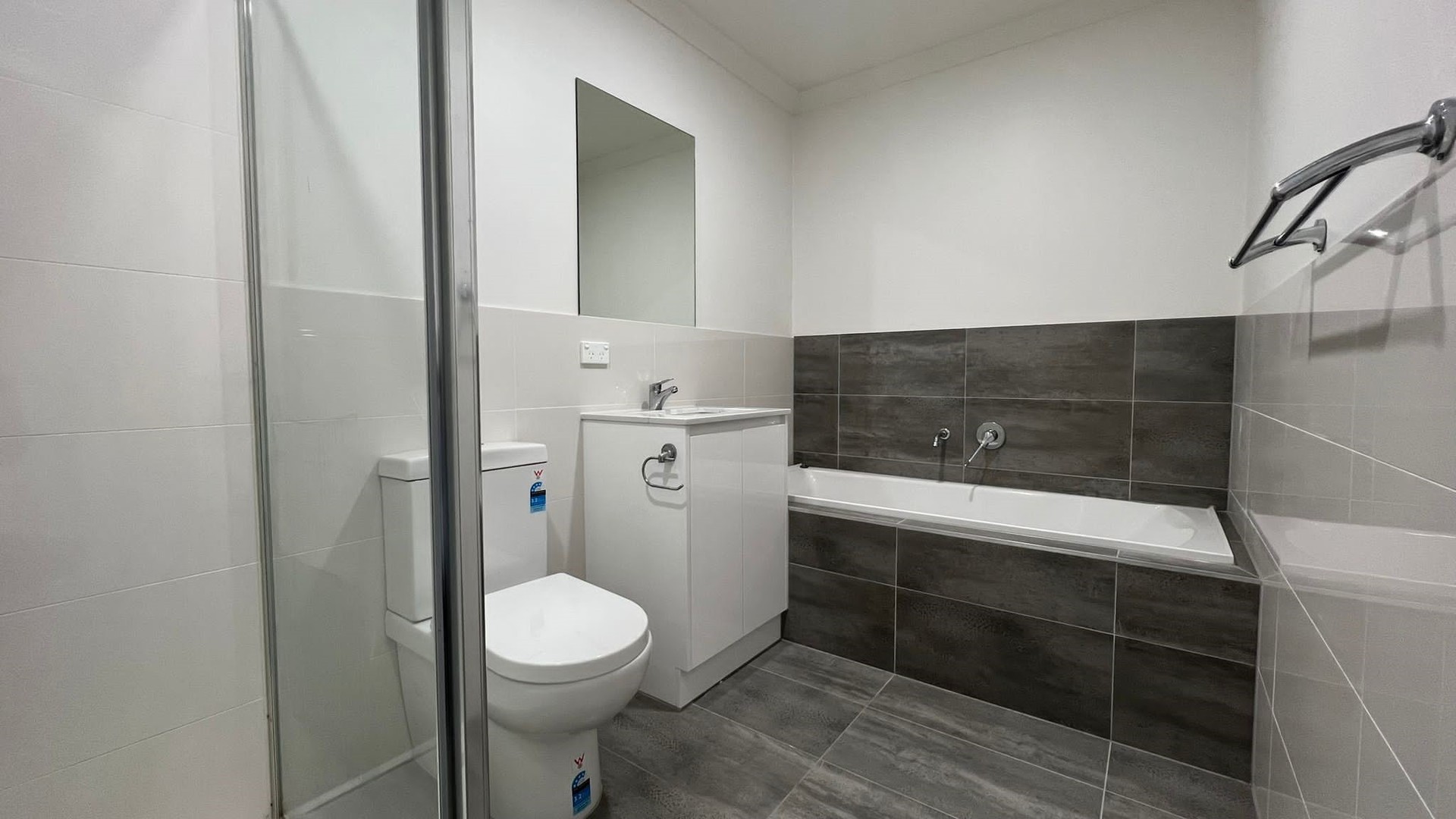 1/168 Leamington Street, Reservoir, VIC 3073, Reservoir - Thumbnail 8
