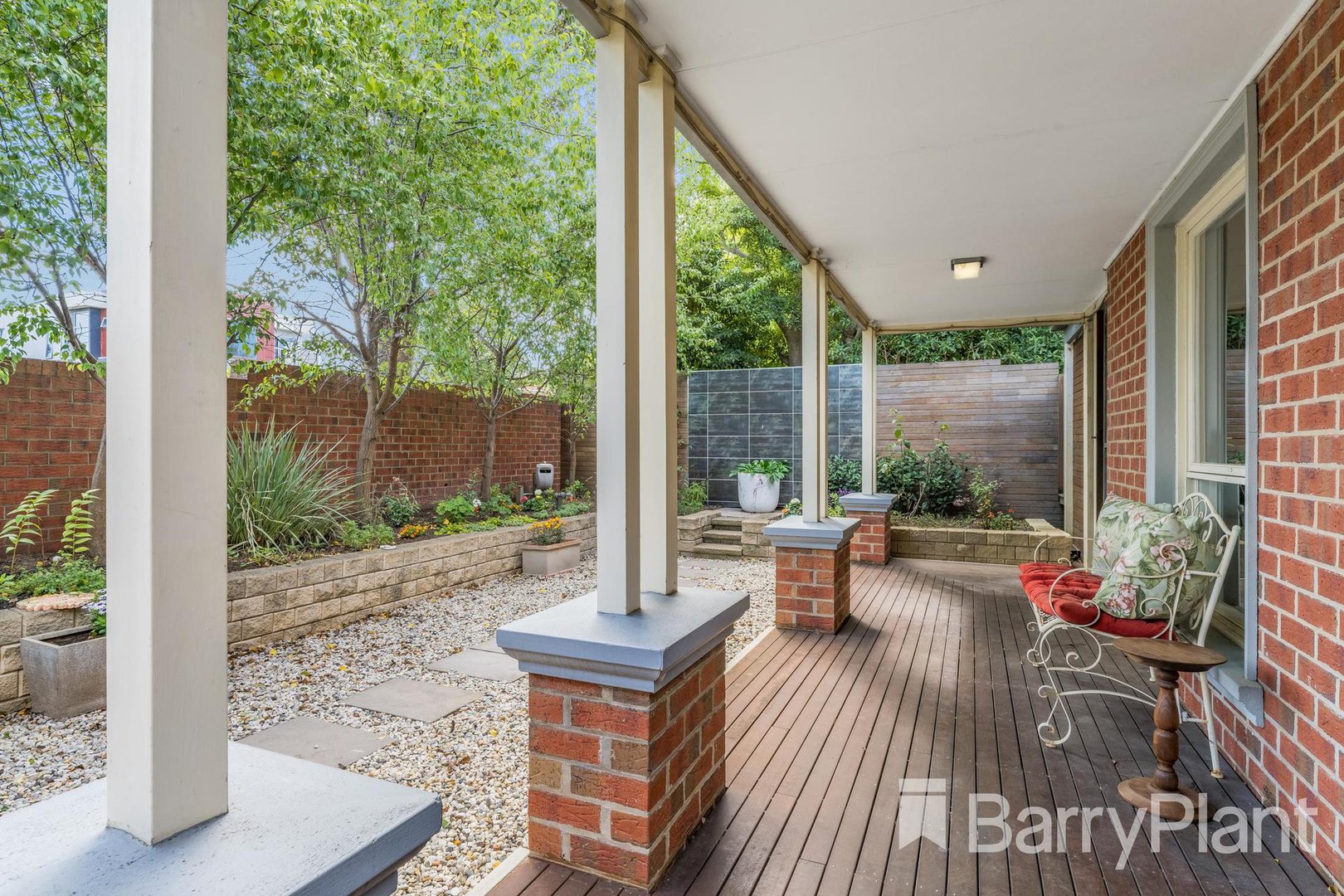 1/168 Minerva RoadManifold Heights, VIC 3218, Manifold Heights - Thumbnail 5