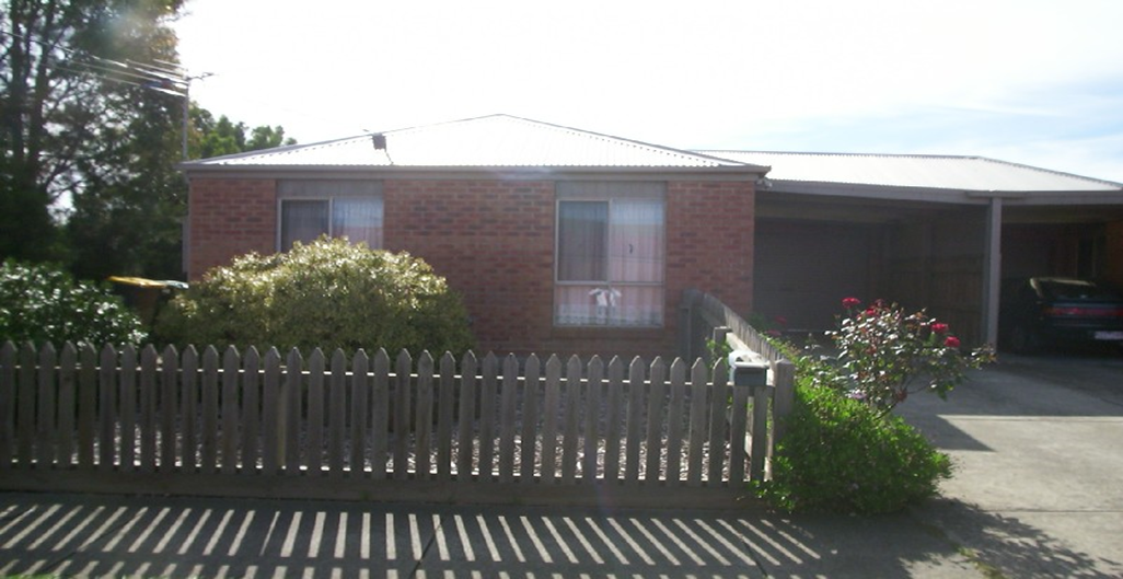 1/168 Thornhill Road, Highton, VIC 3216, Highton - Thumbnail 2