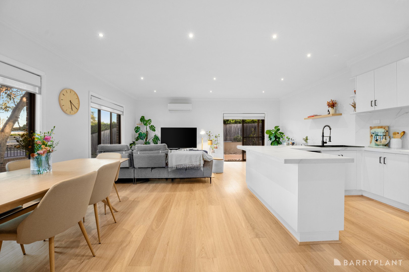 1/169-171 Canterbury Road, Heathmont, VIC 3135, Heathmont - Thumbnail 2