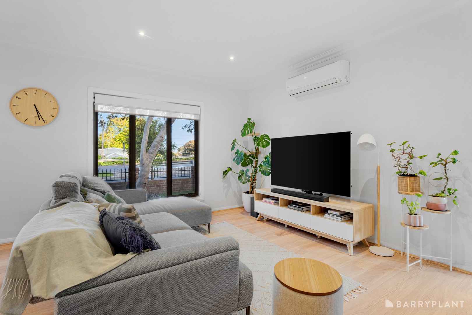 1/169-171 Canterbury Road, Heathmont, VIC 3135, Heathmont - Thumbnail 3