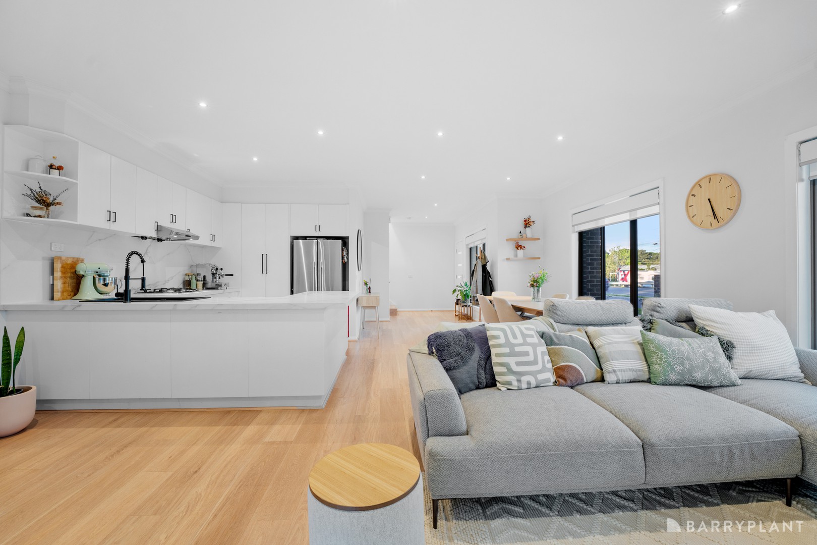 1/169-171 Canterbury Road, Heathmont, VIC 3135, Heathmont - Thumbnail 4