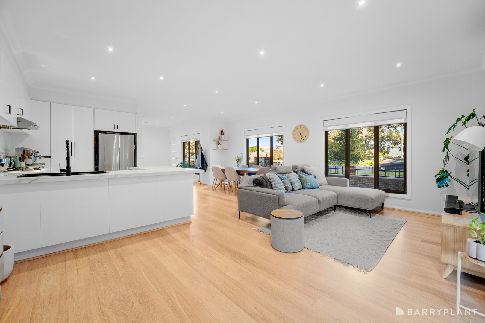 1/169-171 Canterbury Road, Heathmont, VIC 3135, Heathmont - Thumbnail 5