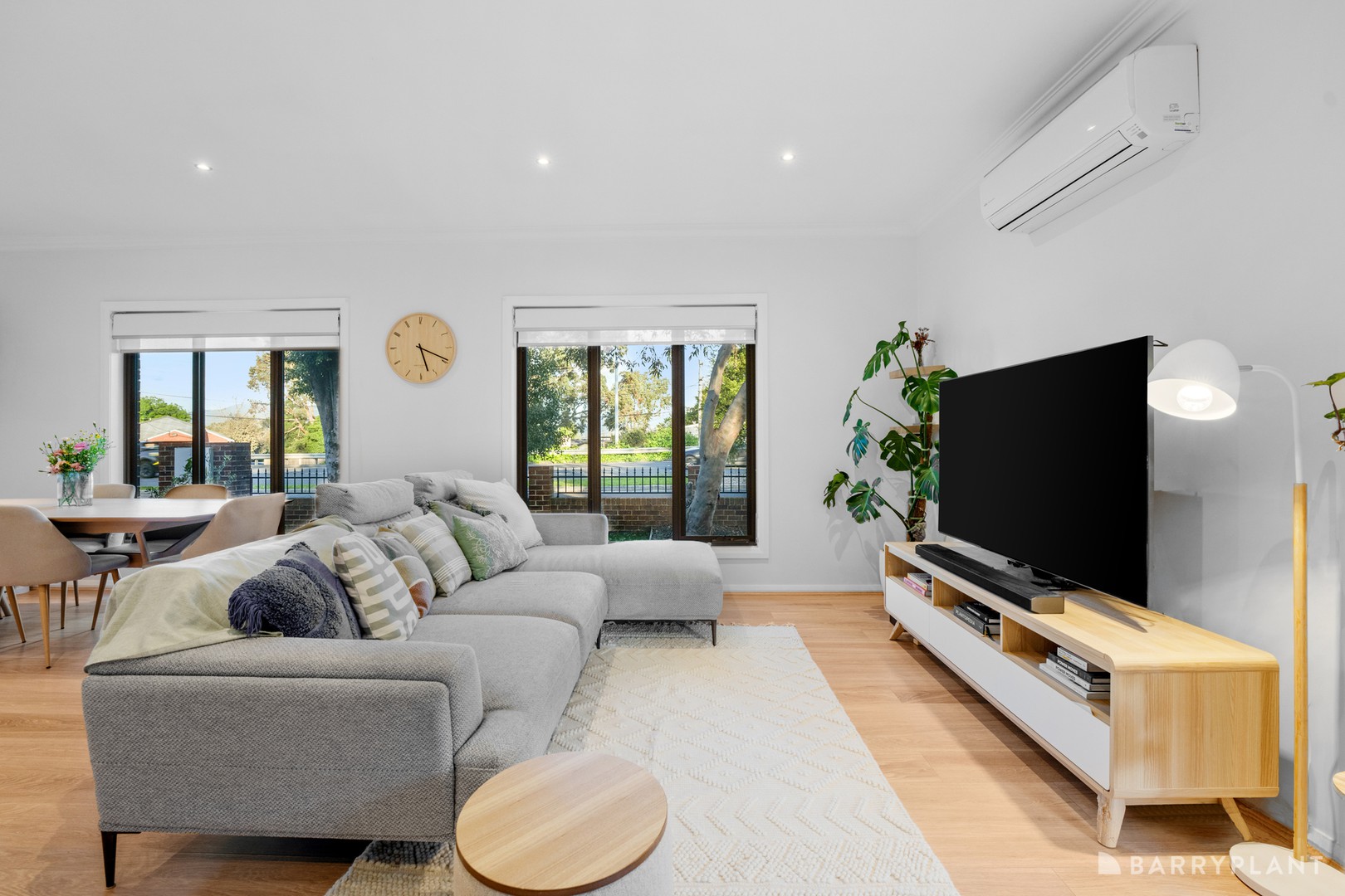 1/169-171 Canterbury Road, Heathmont, VIC 3135, Heathmont - Thumbnail 6