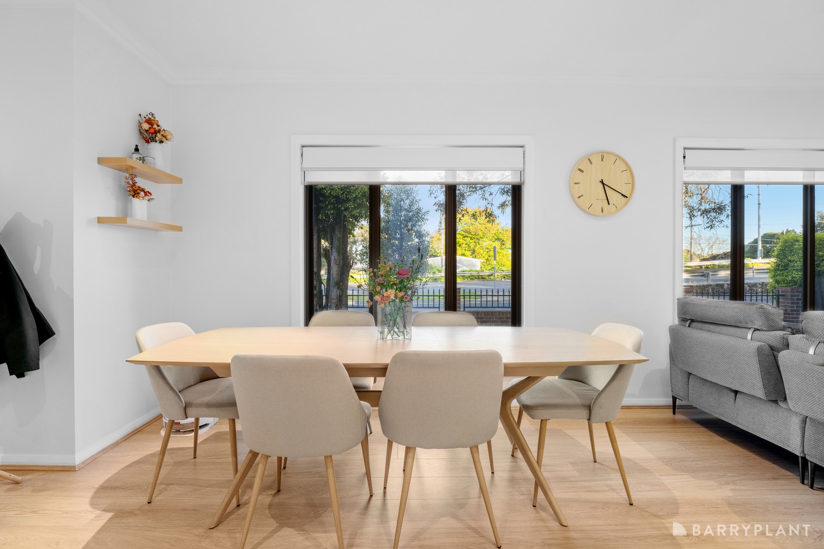 1/169-171 Canterbury Road, Heathmont, VIC 3135, Heathmont - Thumbnail 7