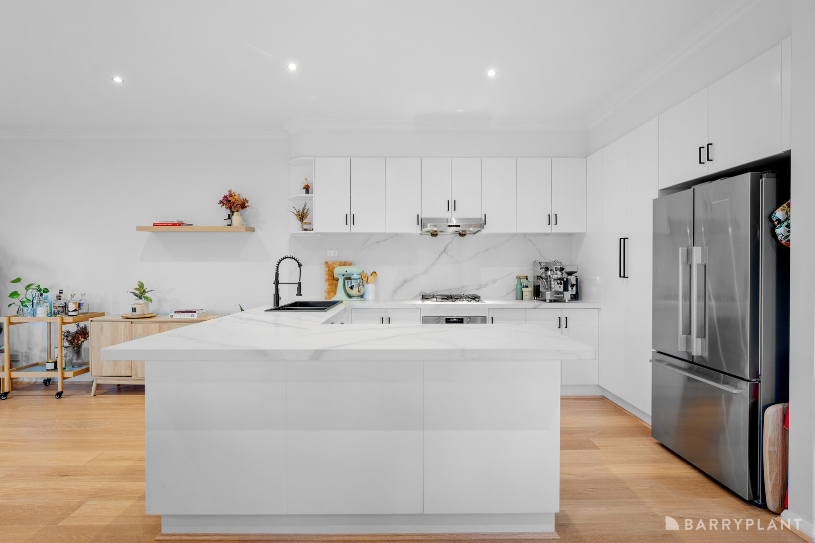 1/169-171 Canterbury Road, Heathmont, VIC 3135, Heathmont - Thumbnail 8