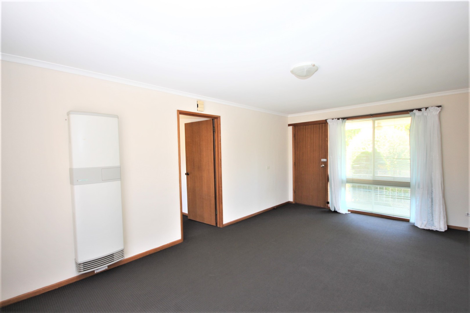 1/169 Barrabool Road, Highton, VIC 3216 - Thumbnail 1 - 21/10/2024