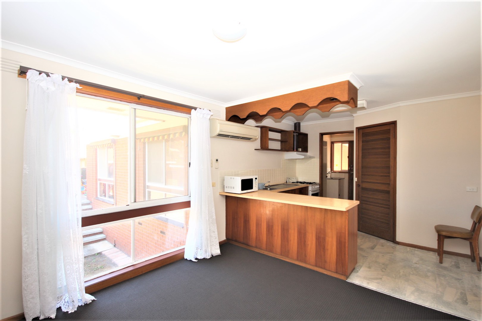 1/169 Barrabool Road, Highton, VIC 3216 - Thumbnail 2 - 21/10/2024