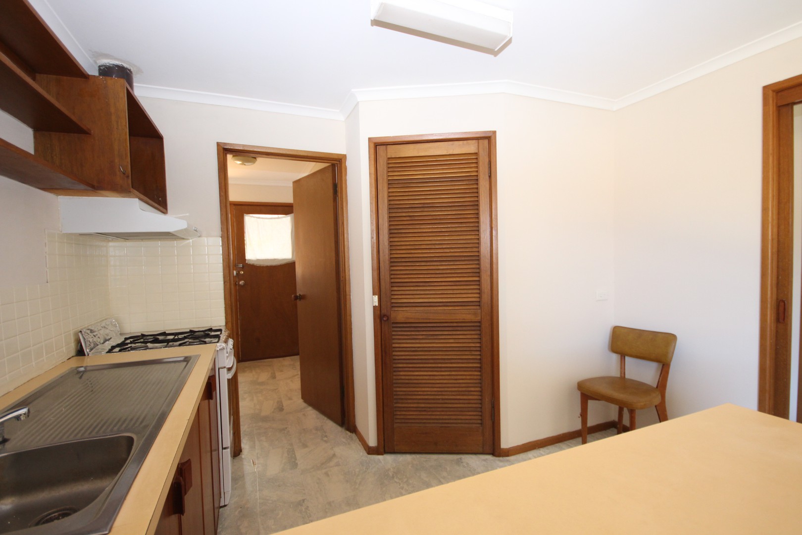 1/169 Barrabool Road, Highton, VIC 3216, Highton - Thumbnail 5