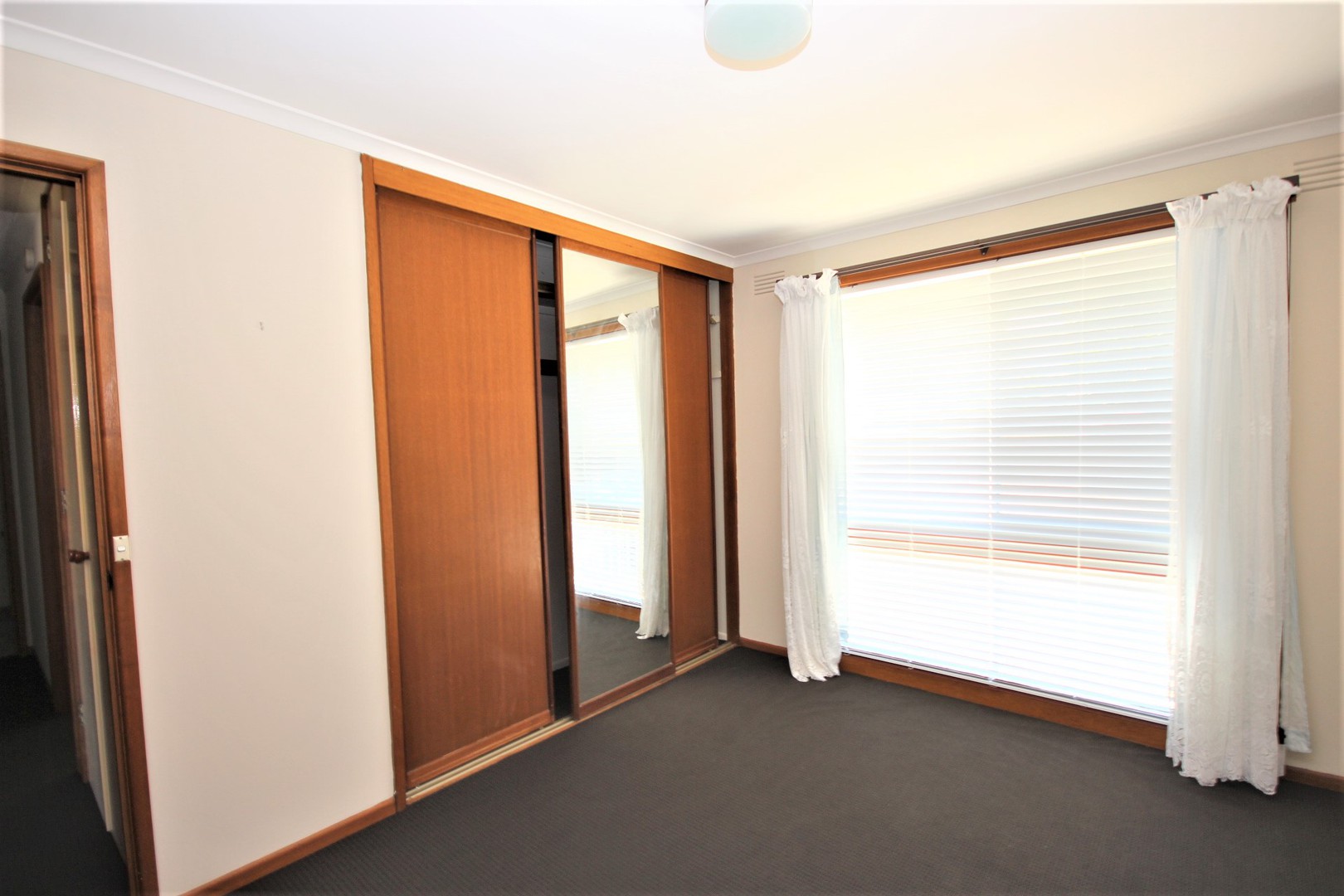 1/169 Barrabool Road, Highton, VIC 3216, Highton - Thumbnail 6