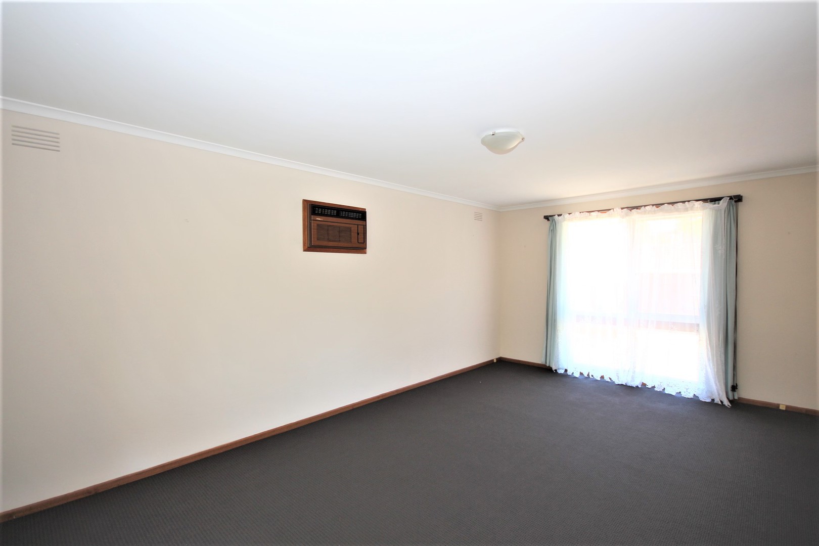 1/169 Barrabool Road, Highton, VIC 3216, Highton - Thumbnail 8